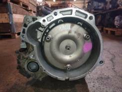  Kia Picanto 4500002820 