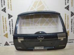   Lada Kalina 2013-2018 21946300020 2 2192  