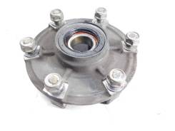    Yamaha YZF-R1 04-06 RN13 