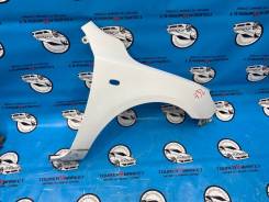 ����� Mazda Axela 2008 BP4K52111D BK3P L3VE, �������� ������ ����