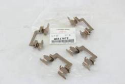   FR CS Mitsubishi MR527673 Mitsubishi 'MR527673,   
