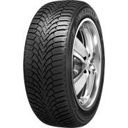 Sailun Ice Blazer Alpine, 155/65 R14 75T