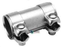     Renault Clio/Kangoo 1.2/1.4/1.9D 98> Bosal 265810 
