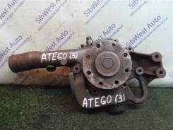  Mercedes-Benz Atego A9042011001 12 OM904LA 
