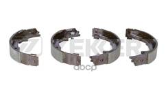  . . . Zekkert . BK4438 BK-4438 Zekkert 