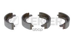  . . . Zekkert . BK4261 BK-4261 Zekkert 