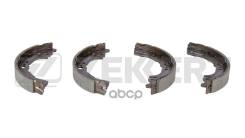  . . . Zekkert . BK4464 BK-4464 Zekkert 