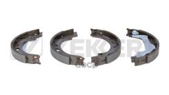  . . . Zekkert . BK4444 BK-4444 Zekkert 