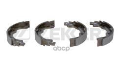  . . . Zekkert . BK4454 BK-4454 Zekkert 
