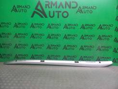    Toyota Highlander 2013-2019 634700E123 3 U50,  