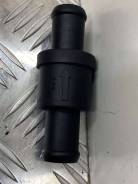    Audi A6 C6 (S6, RS6) 2009, 2 , 1J0122351 6713693668 