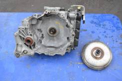    Opel Mokka 2012+ 19125917 