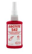 Loctite 542 ( 542)   - 50  