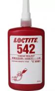 Loctite 542 ( 542)   - 250  