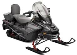 BRP Ski-Doo Grand Touring, 2023 