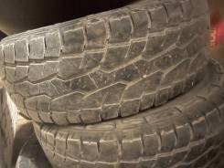 Triangle, 265/70 R16 