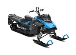 BRP Ski-Doo Summit SP, 2022 