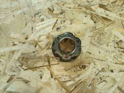    BRP Ski Doo 420852416 