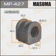  ! Nissan 180SX/Almera/Cefiro 92-00 MP-427_ MASUMA MP427 