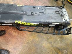     BRP Summit Freeride 850 e tek 165 518330134 