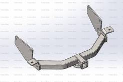  Land Rover Discovery  3 04-09   50 