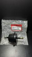   /   Honda 25430-PLR-003 