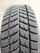 Dynamo Snow-H MWH01, 205/70 R15