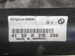   BMW 3(e36).