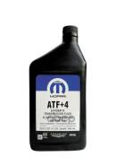    Atf+4 0,946L (68218057Ab, 68218057Ge) Mopar . 05013457AA Mopar 