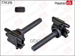   Mitsubishi Colt -05/Lancer 03- MasterKit . 77IC151 