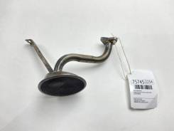  Toyota Carina E 1994 1510488380 ST191L 3SFE 