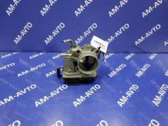   Toyota Estima 2006 2203028070 ACR50 2AZ-FE 