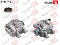  Hyundai-KIA SantaFe-II, Magentis, Carnival 2.7v6 '06- MasterKit . 77AL103 77AL103 Masterkit 