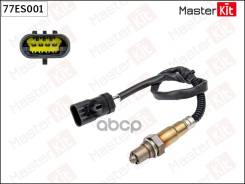 - Renault Megane I-II, Clio II-III, Kangoo 1.2-2.0 '98- MasterKit . 77ES001 77ES001 Masterkit 