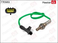 - Renault MasterKit . 77ES011 77ES011 Masterkit 