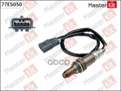  MasterKit . 77ES050 
