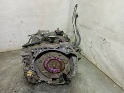  Mazda Demio 2006 DE5FS ZY-VE 