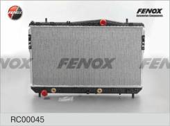   Fenox RC00045 