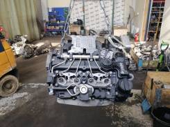  BMW 2.0 N20 B20