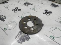   Toyota 3211752030 1NZ-FE 