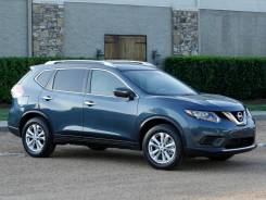    ()   Nissan Jatco CVT 