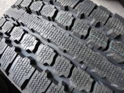 Triangle TR787, 245/70 R17 10PR 