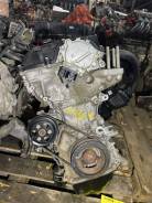 Двигатель контрактный PE-VPS Mazda 2013-2018 2,0 л, бензин в наличии фото