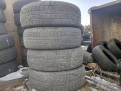 Toyo, 235/55 R20 