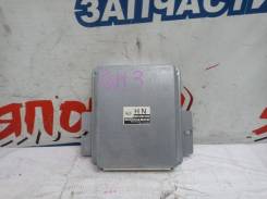   efi Subaru Impreza 22611AN673 GH3 EL154 