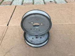    Audi A6 059145255A C4 