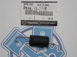     Mazda B630-12-711E 