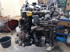  Renault Koleos 2.0 M9R833