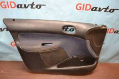     Peugeot 206 9638631577 