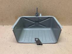      21210530116000 21214 